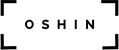 SkiSauce