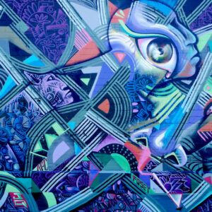 Graphic Design 9