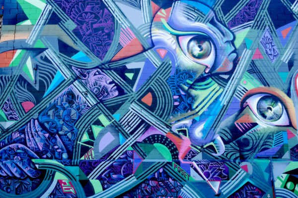 Graphic Design 9