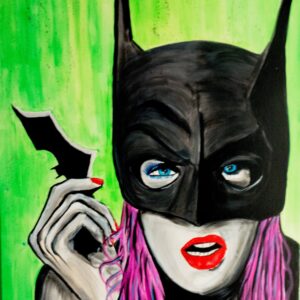 Painting 8