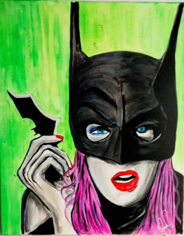Painting 8