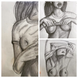 Sketch 5