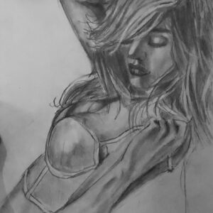 Sketch 4
