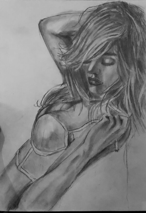 Sketch 4