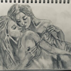 Sketch 7