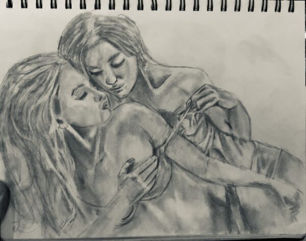 Sketch 7