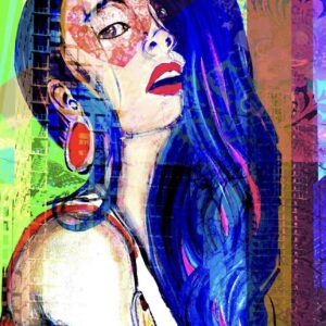 Graphic Designs