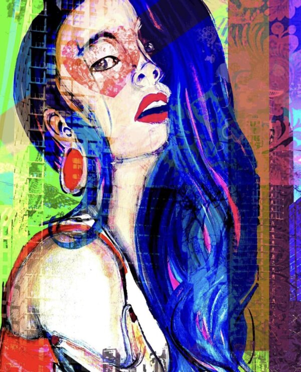 Graphic Design 1