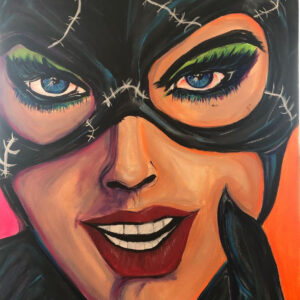 Painting 1