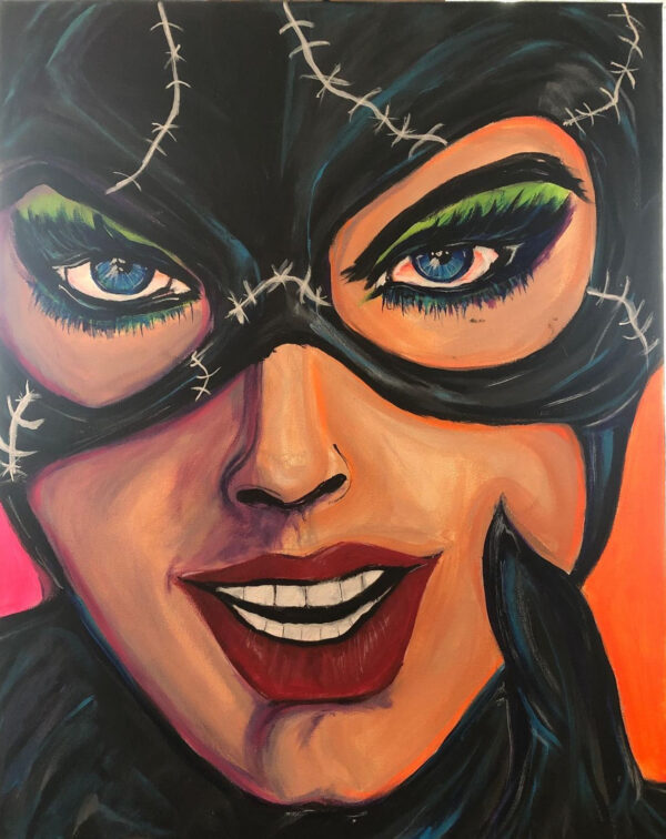 Painting 1