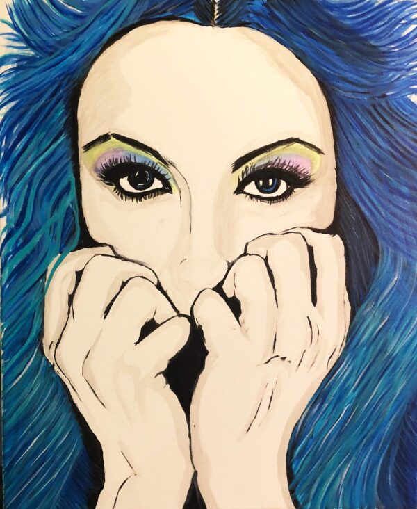 Painting 4
