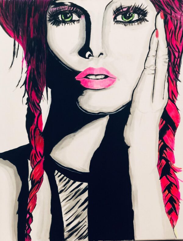 Painting 5