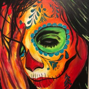 Painting 3