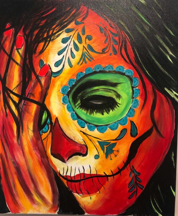 Painting 3