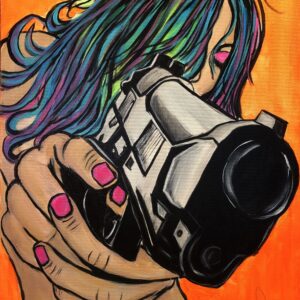 Painting 7