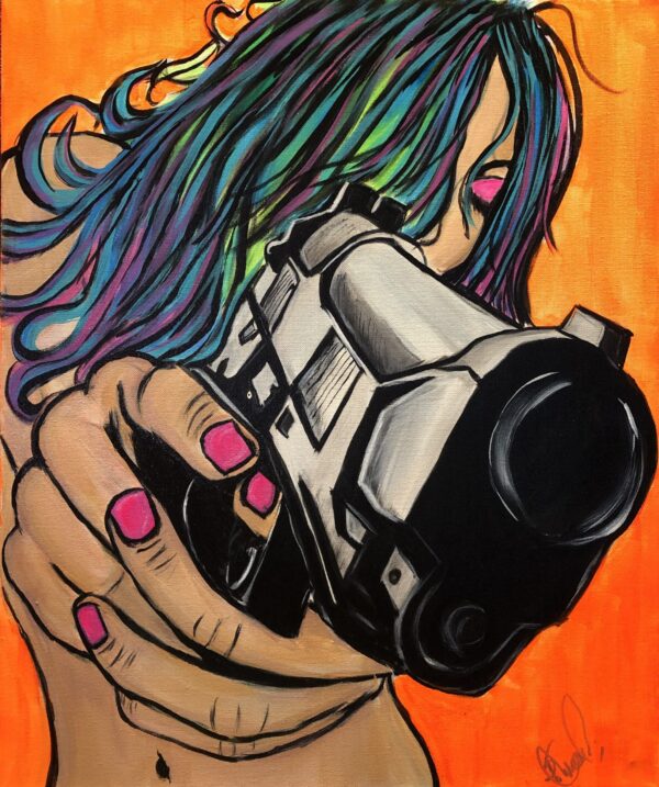 Painting 7