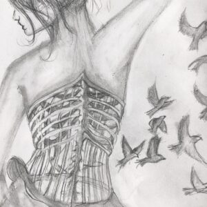 Sketch 3