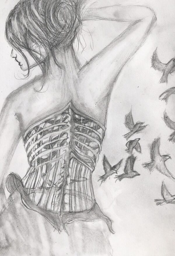 Sketch 3