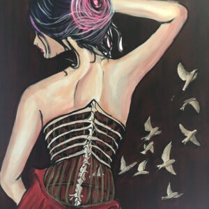 Painting 9