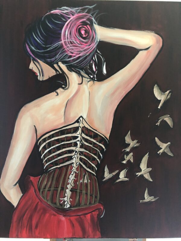 Painting 9
