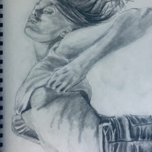 Sketch 6