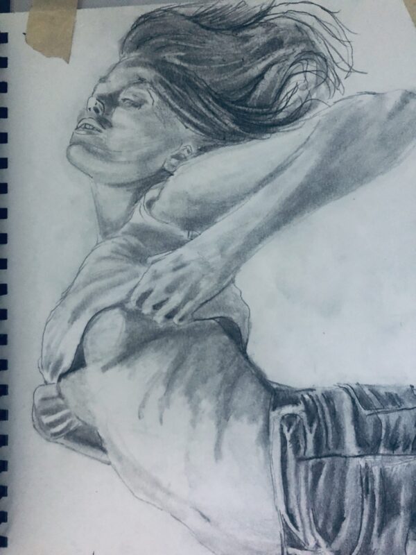 Sketch 6