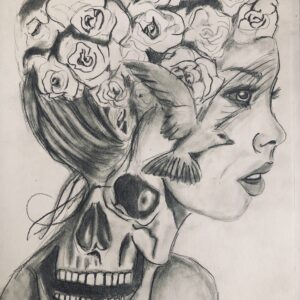Sketch 2