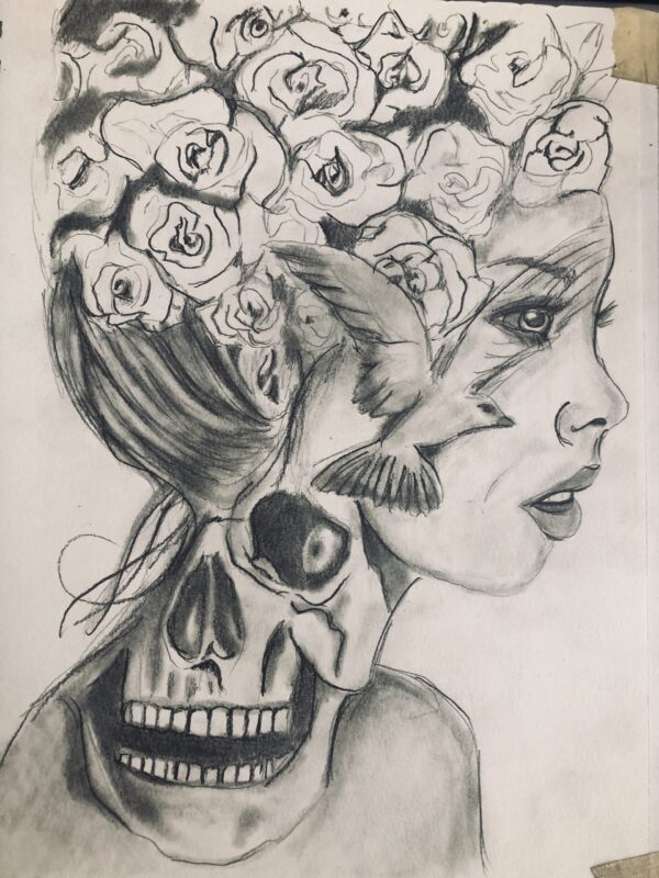 Sketch 2