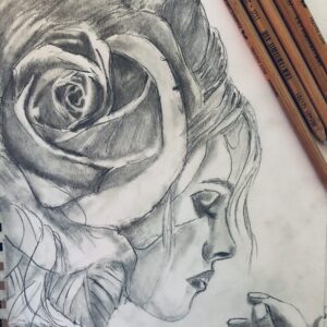 Sketches