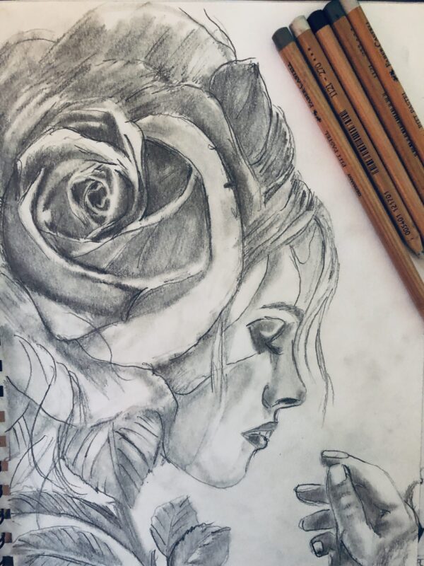 Sketch 1