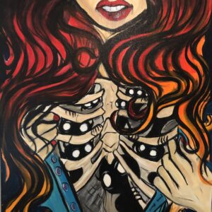 Painting 6