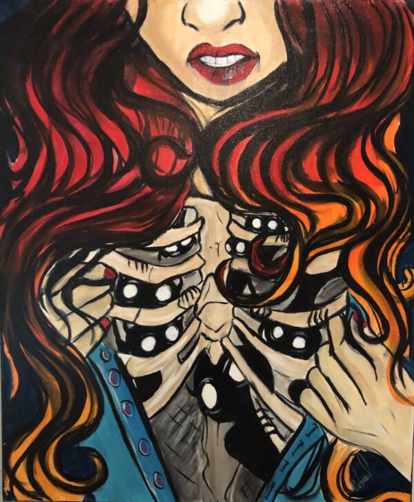 Painting 6