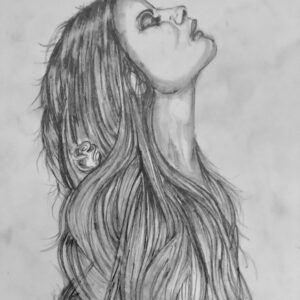 Sketch 8