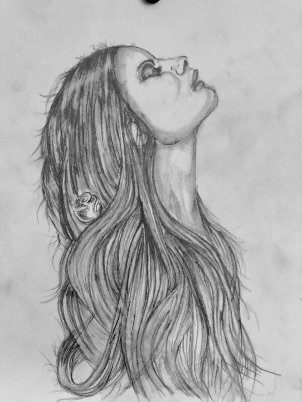 Sketch 8