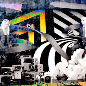Graphic Design 7