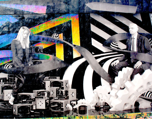 Graphic Design 7