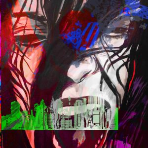 Graphic Design 4