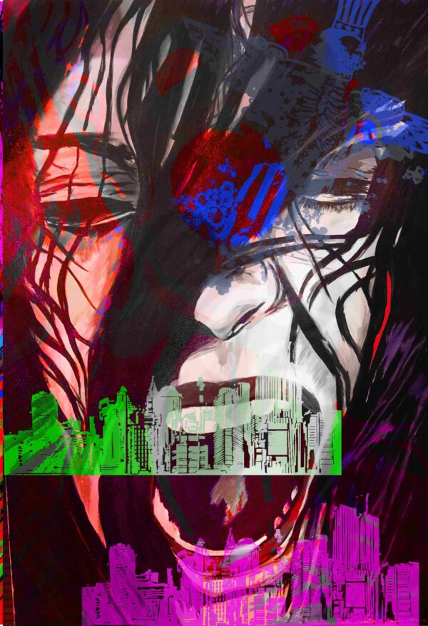 Graphic Design 4