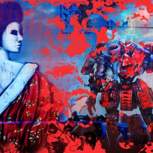 Graphic Design 8