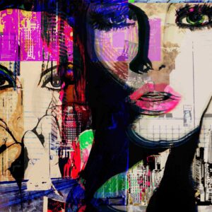 Graphic Design 3