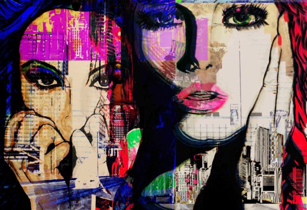 Graphic Design 3